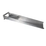 Middleby Marshall 36449, Replacement Parts, Equipment Hardware, Manifolds