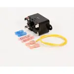 Middleby Marshall , 36510, Replacement Parts, Electrical Components, Relays and Switches