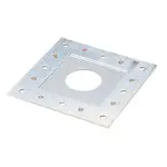 Middleby Marshall 37210-0101, Replacement Parts, Equipment Hardware, General Equipment Hardware