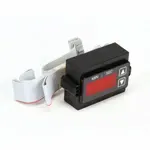 Middleby Marshall 37503, Replacement Parts, Electrical Components, Control Boards