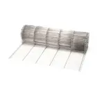 Middleby Marshall , 38247, Replacement Parts, Driving Belts, Chains, Sprockets