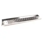 Middleby Marshall 39224, Replacement Parts, Equipment Hardware, General Equipment Hardware