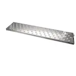 Middleby Marshall 39225, Replacement Parts, Equipment Hardware, General Equipment Hardware