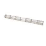 Middleby Marshall 39388, Replacement Parts, Driving Belts, Chains, Sprockets