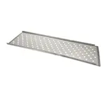 Middleby Marshall 41437, Replacement Parts, Equipment Hardware, General Equipment Hardware