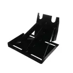 Middleby Marshall 41666, Replacement Parts, Equipment Hardware, Weldaments