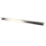 Middleby Marshall 41768, Replacement Parts, Equipment Hardware, Sheet metal, joiner strips, splash guards