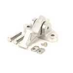 Middleby Marshall 41790, Replacement Parts, Equipment Hardware, Hinges, Latches, Mounting brackets, clips