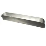 Middleby Marshall 41822, Replacement Parts, Temperature Components, Burners, Grates and Radiants