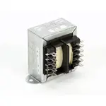 Middleby Marshall , 41872, Replacement Parts, Electrical Components, Transformers