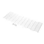 Middleby Marshall 42400-0064, Replacement Parts, Equipment Hardware, General Equipment Hardware