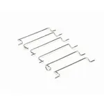 Middleby Marshall 42400-0089, Replacement Parts, Equipment Hardware, General Equipment Hardware