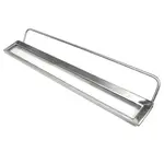 Middleby Marshall 42400-0156, Replacement Parts, Equipment Hardware, Windows / Glass