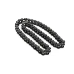 Middleby Marshall , 42400-0164, Replacement Parts, Driving Belts, Chains, Sprockets