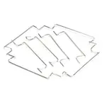 Middleby Marshall , 42400-0598, Replacement Parts, Equipment Hardware, General Equipment Hardware