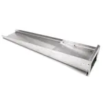 Middleby Marshall 42410-0194, Replacement Parts, Equipment Hardware, General Equipment Hardware