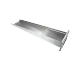 Middleby Marshall , 42410-0199, Replacement Parts, Equipment Hardware, General Equipment Hardware