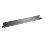 Middleby Marshall 42488, Replacement Parts, Equipment Hardware, General Equipment Hardware