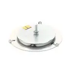 Middleby Marshall 42810-0087, Replacement Parts, Temperature Components, Burners, Grates and Radiants