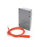 Middleby Marshall 42810-0114, Replacement Parts, Electrical Components, Igniters (Piezo, battery, electrodes, etc)