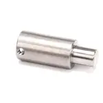 Middleby Marshall 43024, Replacement Parts, Equipment Hardware, General Equipment Hardware