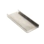 Middleby Marshall 43030, Replacement Parts, Equipment Hardware, General Equipment Hardware