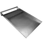 Middleby Marshall 43034, Replacement Parts, Equipment Hardware, Manifolds