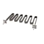Middleby Marshall 43094, Replacement Parts, Equipment Hardware, General Equipment Hardware