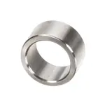 Middleby Marshall 43275, Replacement Parts, Equipment Hardware, Spacers/Shims