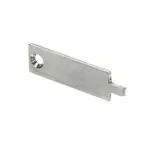 Middleby Marshall 44468, Replacement Parts, Equipment Hardware, Hinges, Latches, Mounting brackets, clips