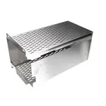 Middleby Marshall 44494, Replacement Parts, Equipment Hardware, General Equipment Hardware