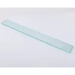 Middleby Marshall 44514, Replacement Parts, Equipment Hardware, Windows / Glass