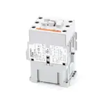 Middleby Marshall 44549, Replacement Parts, Equipment Hardware, General Equipment Hardware