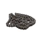 Middleby Marshall , 44705, Replacement Parts, Driving Belts, Chains, Sprockets