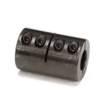 Middleby Marshall 44748, Replacement Parts, Driving Belts, Chains, Sprockets