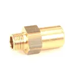 Middleby Marshall 44984, Replacement Parts, Equipment Hardware, General Equipment Hardware