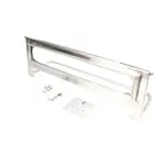 Middleby Marshall 45012, Replacement Parts, Equipment Hardware, Windows / Glass