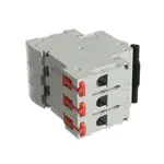 Middleby Marshall 45019, Replacement Parts, Electrical Components, Breakers