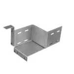 Middleby Marshall 45035, Replacement Parts, Equipment Hardware, Weldaments