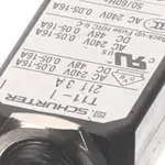 Middleby Marshall 45036, Replacement Parts, Electrical Components, Breakers