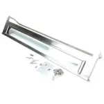 Middleby Marshall 45457, Replacement Parts, Equipment Hardware, General Equipment Hardware