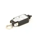 Middleby Marshall 45644, Replacement Parts, Electrical Components, Breakers