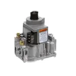 Middleby Marshall , 45688, Replacement Parts, Electrical Components, Control Boards