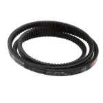 Middleby Marshall 46454, Replacement Parts, Equipment Hardware, General Equipment Hardware