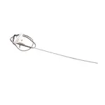 Middleby Marshall 46503, Replacement Parts, Temperature Components, Sensors, Thermocouples/Thermopiles