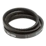 Middleby Marshall , 46745, Replacement Parts, Driving Belts, Chains, Sprockets