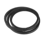 Middleby Marshall 47044, Replacement Parts, Equipment Hardware, General Equipment Hardware