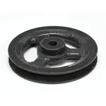 Middleby Marshall 47267, Replacement Parts, Equipment Hardware, General Equipment Hardware