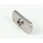 Middleby Marshall 47317, Replacement Parts, Equipment Hardware, General Equipment Hardware