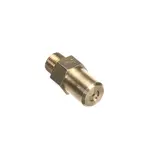 Middleby Marshall 47320, Replacement Parts, Equipment Hardware, General Equipment Hardware